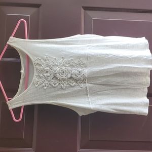 Aeropostale Tank Top